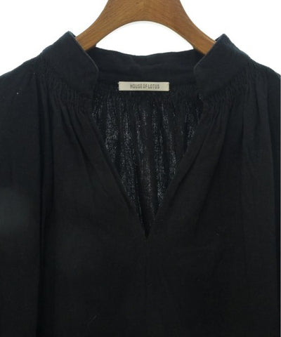 HOUSE OF LOTUS Dresses