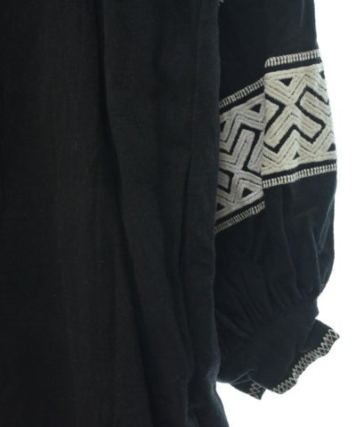 HOUSE OF LOTUS Dresses