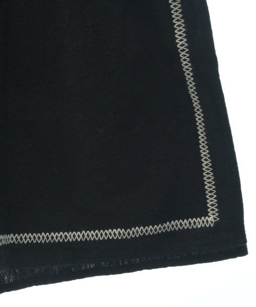 HOUSE OF LOTUS Dresses