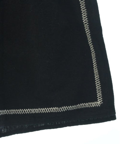 HOUSE OF LOTUS Dresses