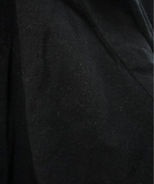 HOUSE OF LOTUS Dresses