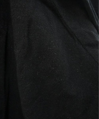 HOUSE OF LOTUS Dresses