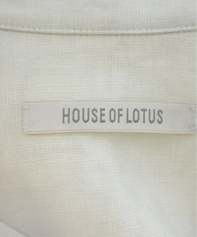 HOUSE OF LOTUS Dresses