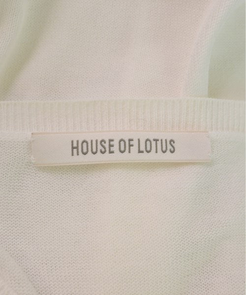 HOUSE OF LOTUS Cardigans