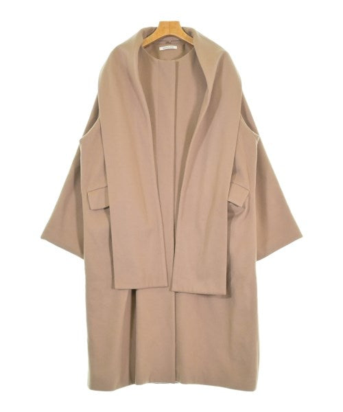 HOUSE OF LOTUS Other