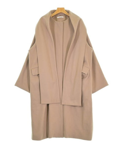 HOUSE OF LOTUS Other