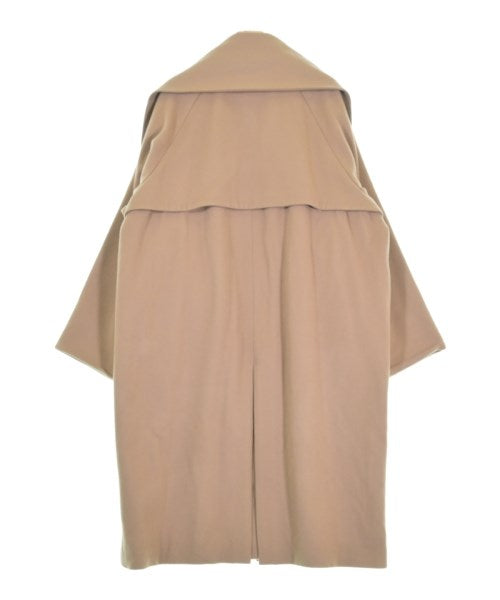 HOUSE OF LOTUS Other