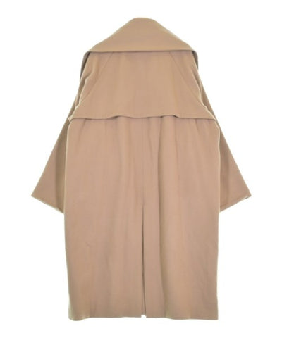 HOUSE OF LOTUS Other