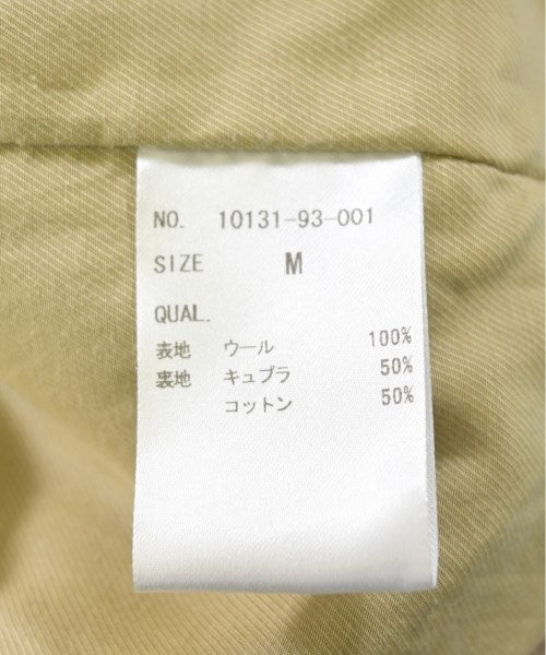 HOUSE OF LOTUS Other