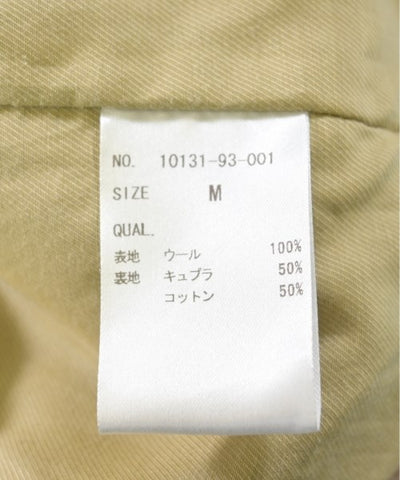 HOUSE OF LOTUS Other