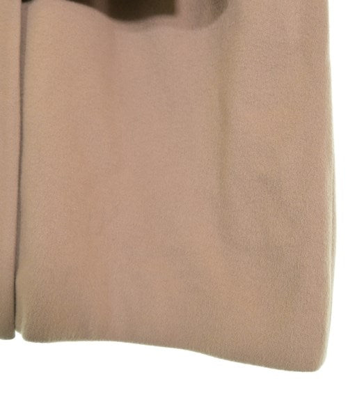 HOUSE OF LOTUS Other