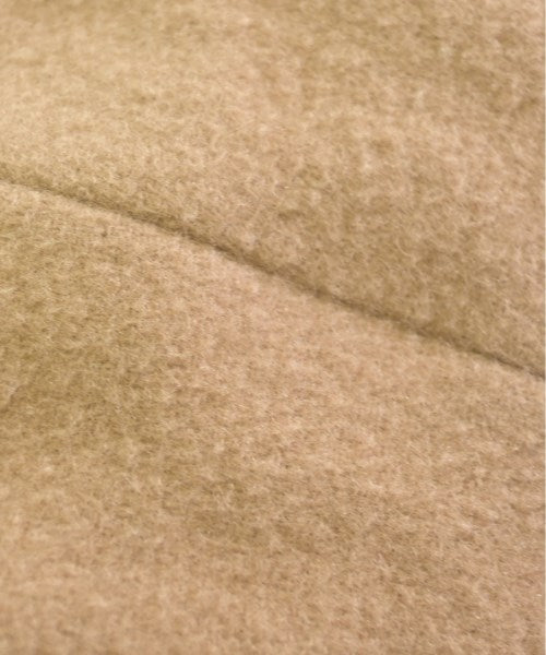 HOUSE OF LOTUS Other