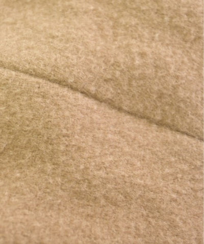 HOUSE OF LOTUS Other