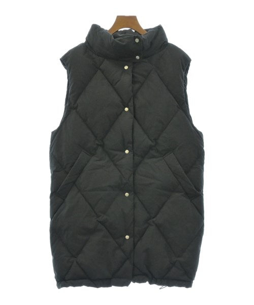 HOUSE OF LOTUS Other