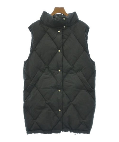 HOUSE OF LOTUS Other