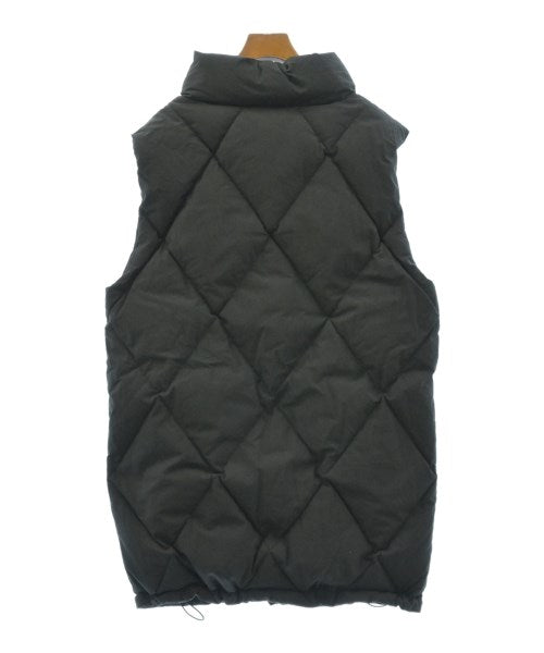 HOUSE OF LOTUS Other