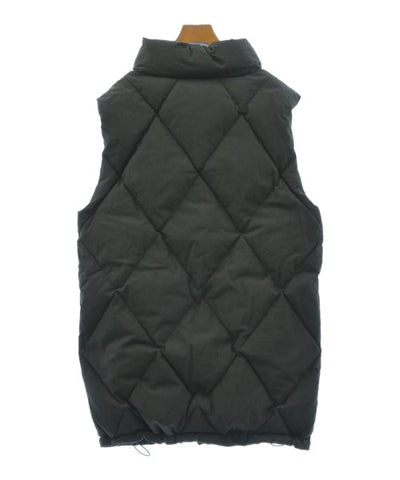 HOUSE OF LOTUS Other