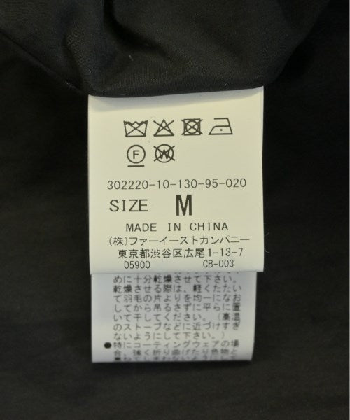 HOUSE OF LOTUS Other