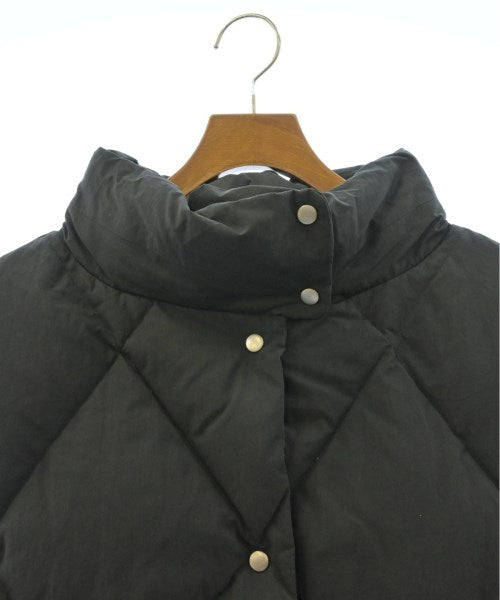 HOUSE OF LOTUS Other