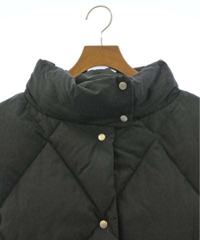 HOUSE OF LOTUS Other