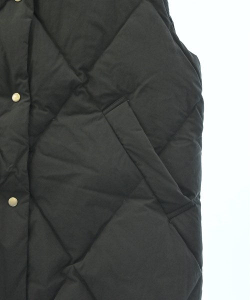 HOUSE OF LOTUS Other