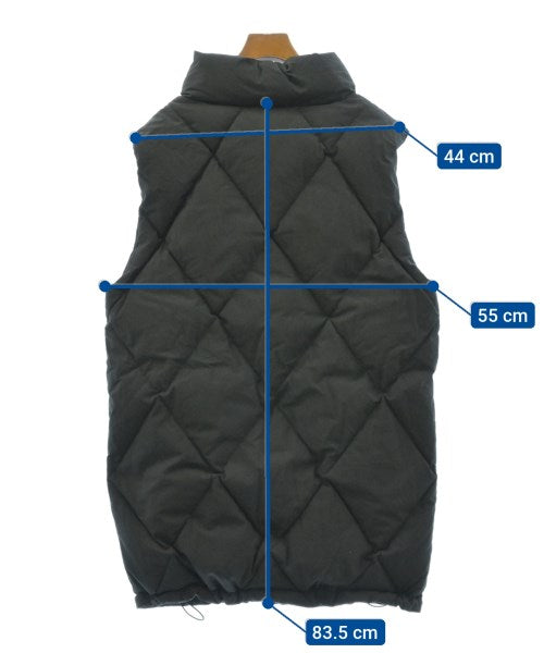 HOUSE OF LOTUS Other