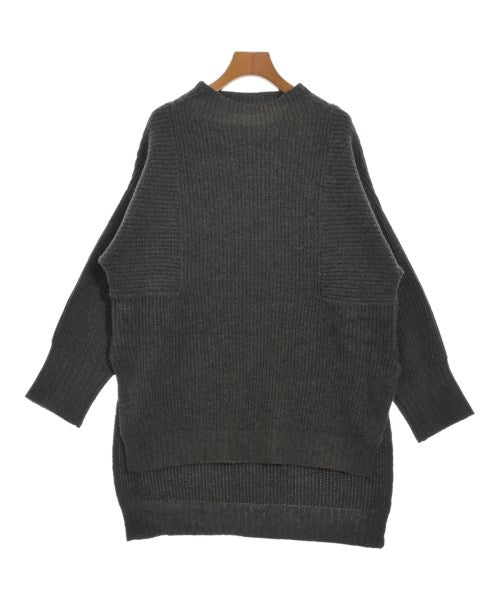 HOUSE OF LOTUS Sweaters