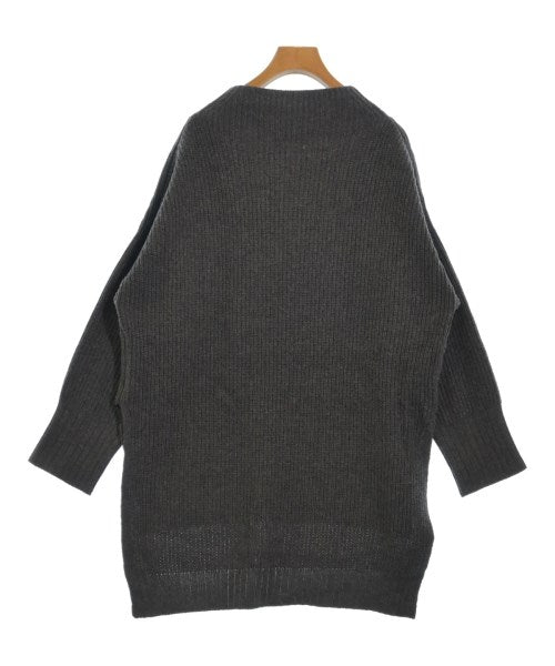 HOUSE OF LOTUS Sweaters