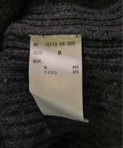 HOUSE OF LOTUS Sweaters