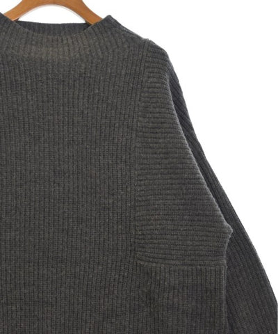 HOUSE OF LOTUS Sweaters