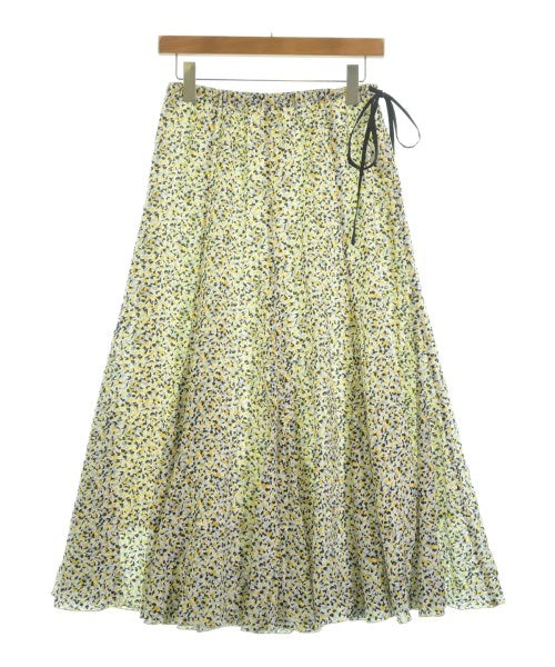 HOUSE OF LOTUS Long/Maxi length skirts