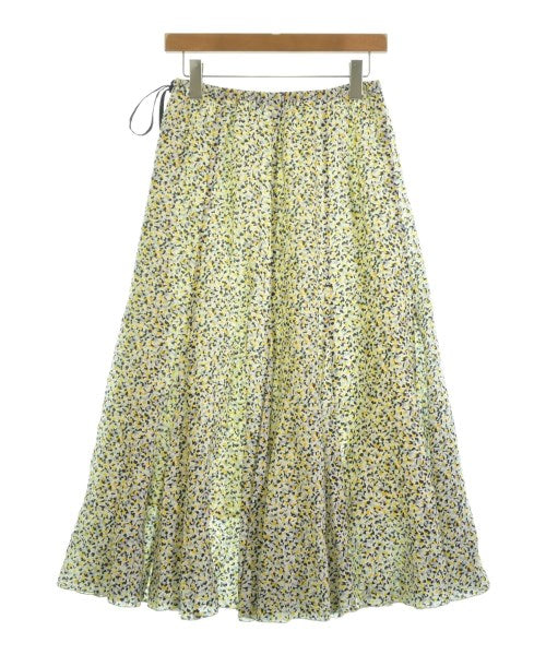 HOUSE OF LOTUS Long/Maxi length skirts