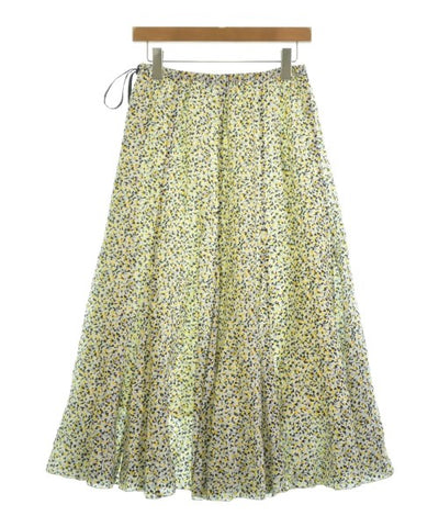 HOUSE OF LOTUS Long/Maxi length skirts