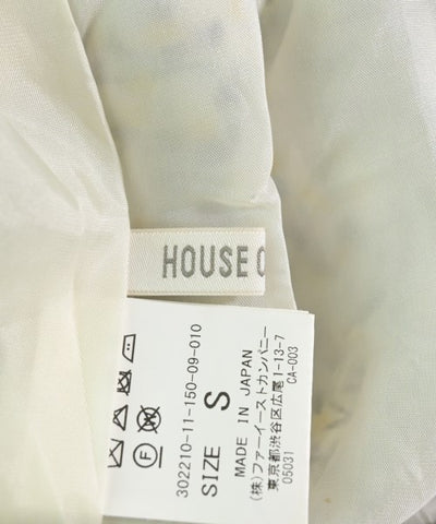 HOUSE OF LOTUS Long/Maxi length skirts