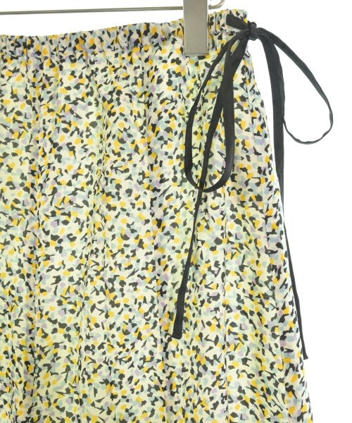 HOUSE OF LOTUS Long/Maxi length skirts