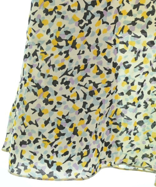 HOUSE OF LOTUS Long/Maxi length skirts