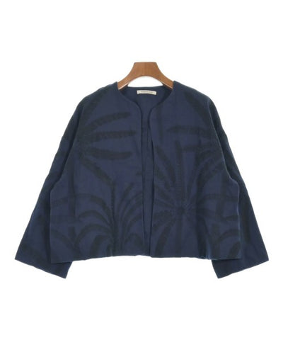 HOUSE OF LOTUS Other