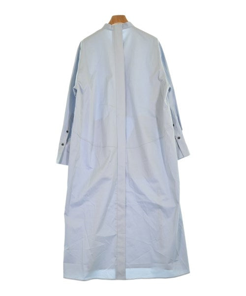 HOUSE OF LOTUS Dresses