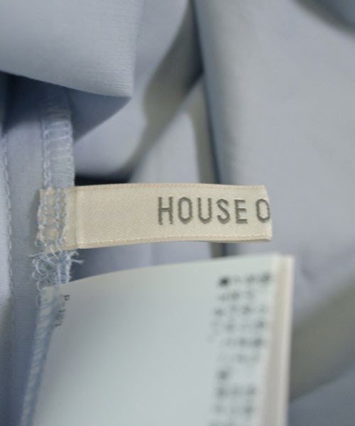 HOUSE OF LOTUS Dresses