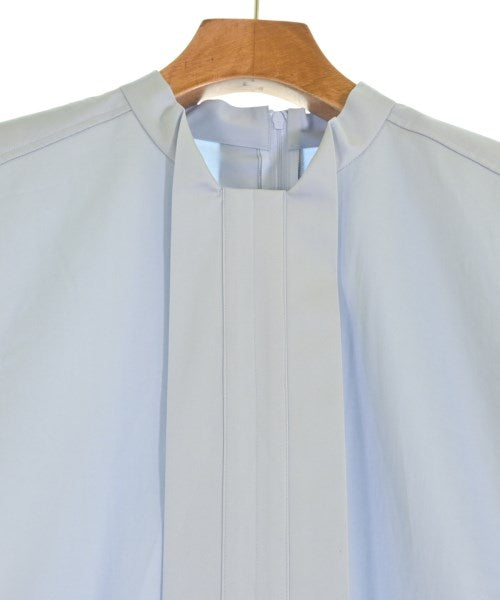 HOUSE OF LOTUS Dresses