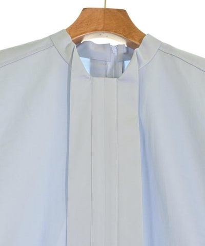 HOUSE OF LOTUS Dresses