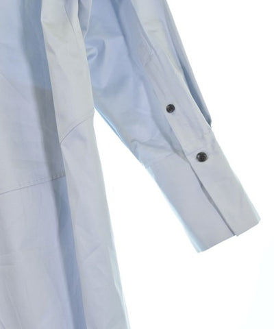 HOUSE OF LOTUS Dresses