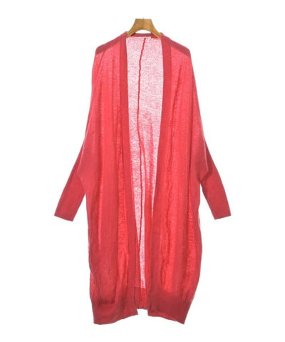 HOUSE OF LOTUS Cardigans