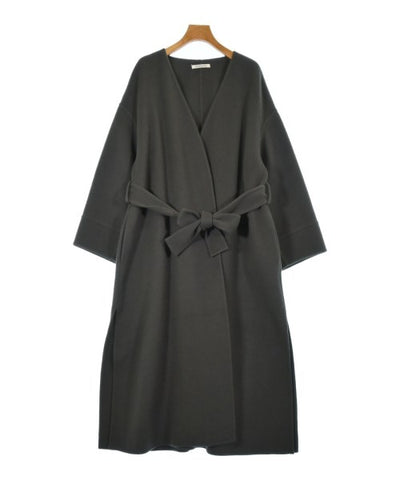 HOUSE OF LOTUS Other