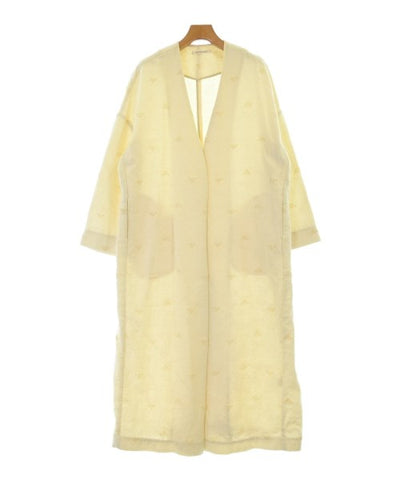 HOUSE OF LOTUS Other