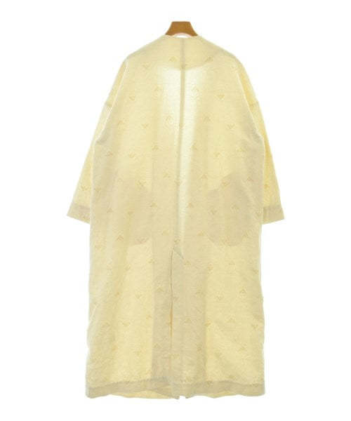 HOUSE OF LOTUS Other