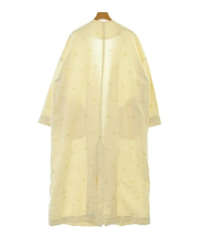 HOUSE OF LOTUS Other