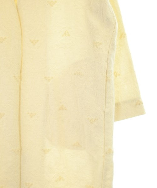 HOUSE OF LOTUS Other