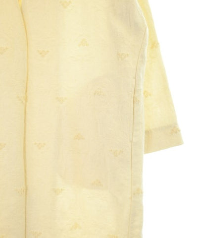 HOUSE OF LOTUS Other