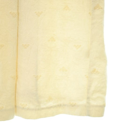 HOUSE OF LOTUS Other